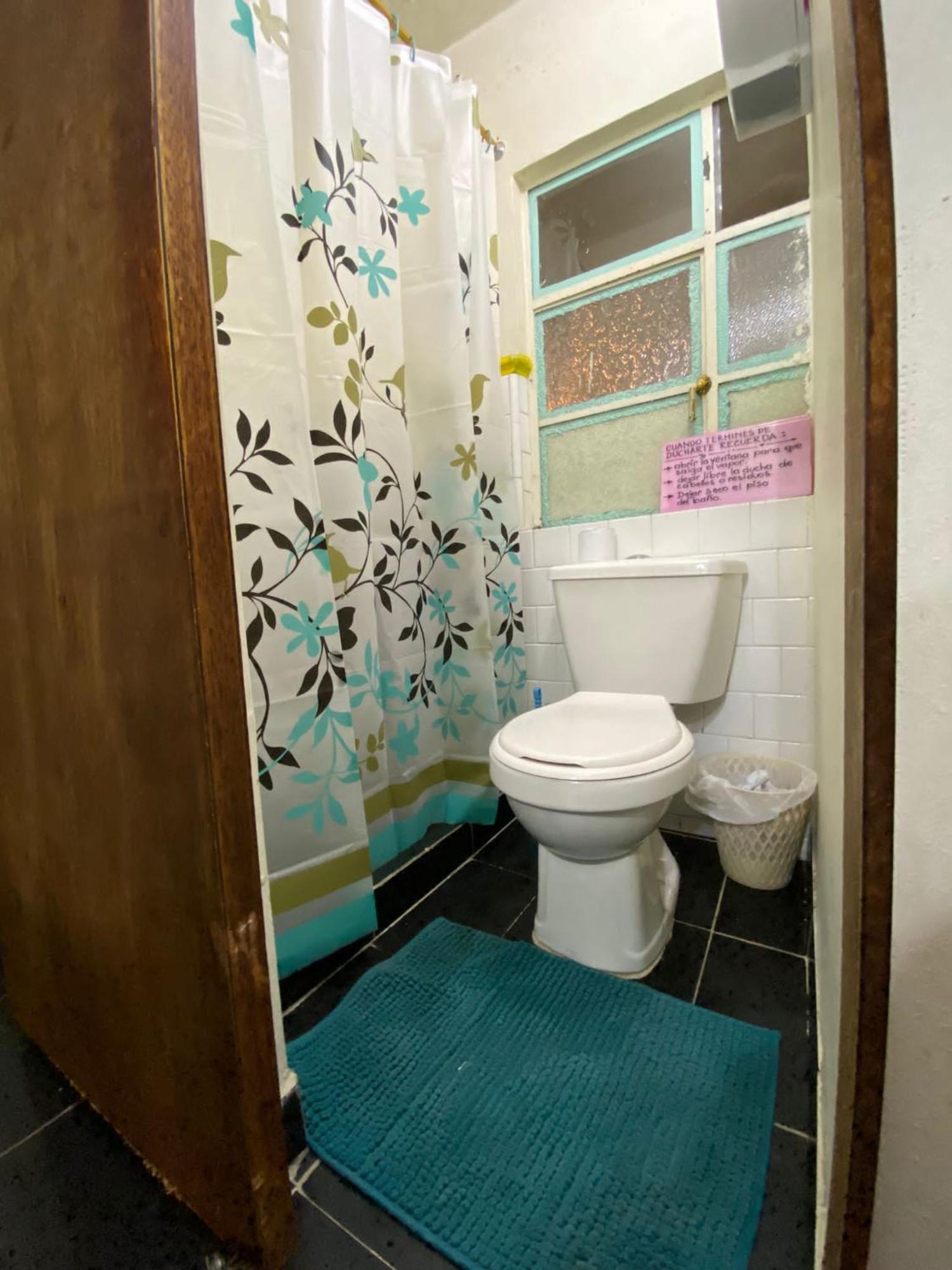 Hotel La Tremenda Casa Bogotá Zewnętrze zdjęcie